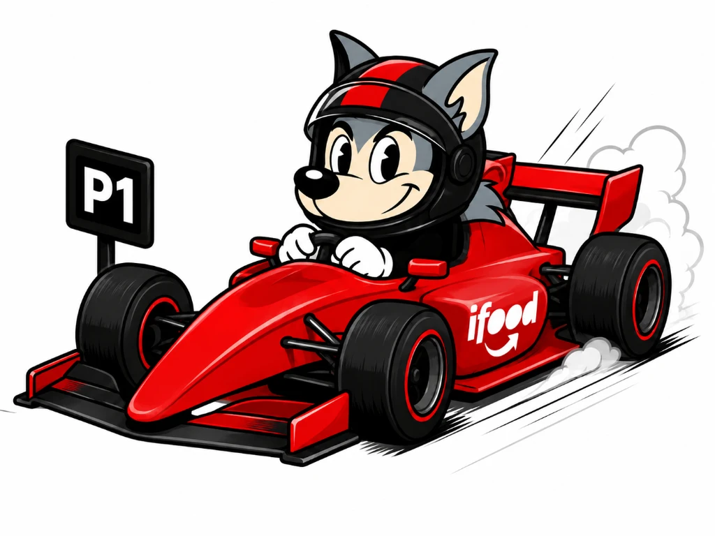 Lobito em primeiro lugar