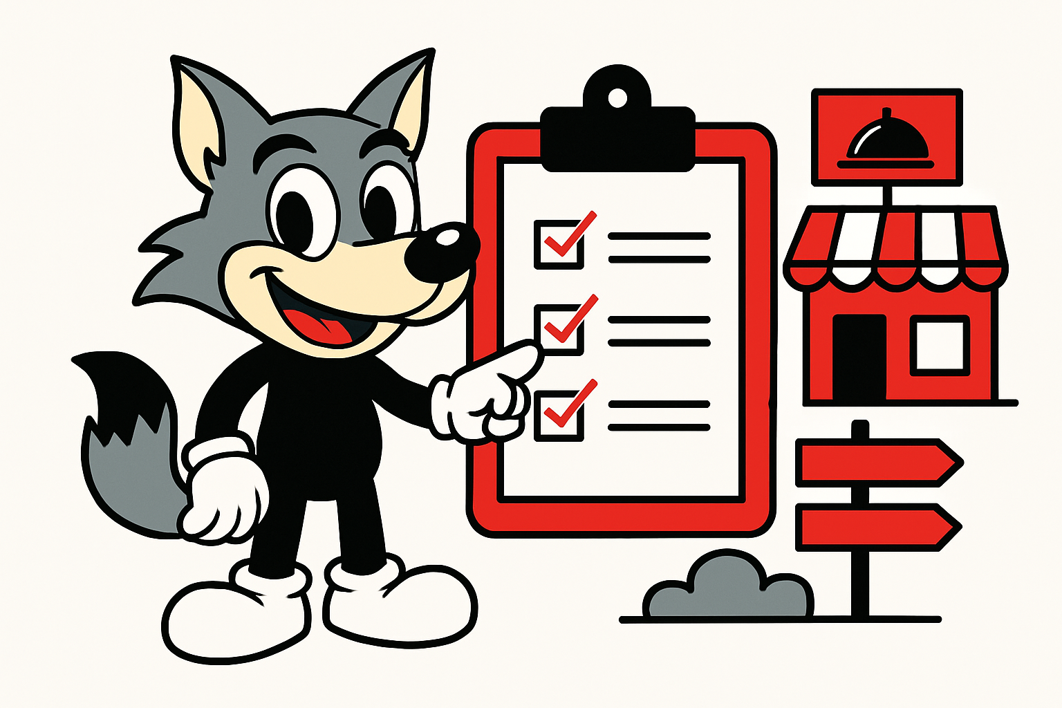 Lobito guia de onboarding